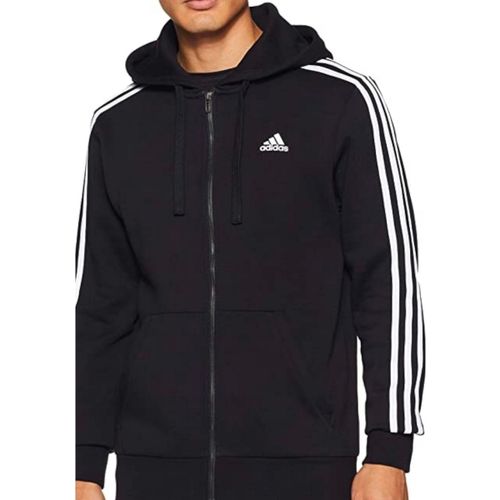 Sweat-shirt adidas B47368 - adidas - Modalova