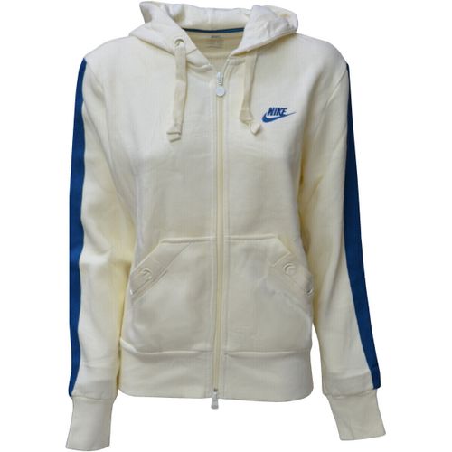 Sweat-shirt Nike 324193 - Nike - Modalova