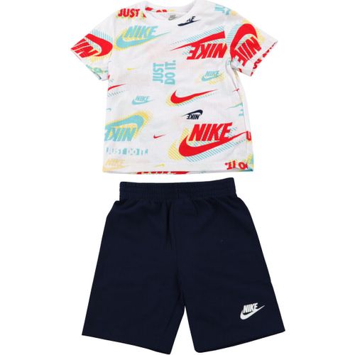 Ensembles de survêtement 86K471 - Nike - Modalova