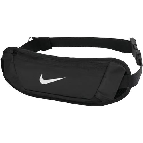 Sac banane Nike N1007142091 - Nike - Modalova