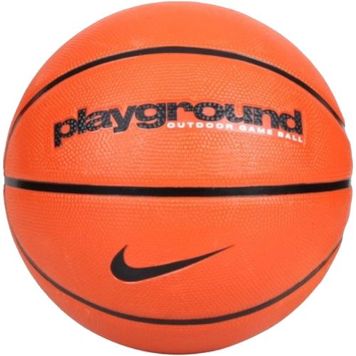 Accessoire sport Nike N100437181105 - Nike - Modalova