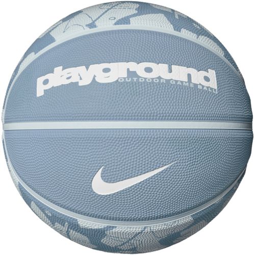 Accessoire sport Nike N100437143307 - Nike - Modalova