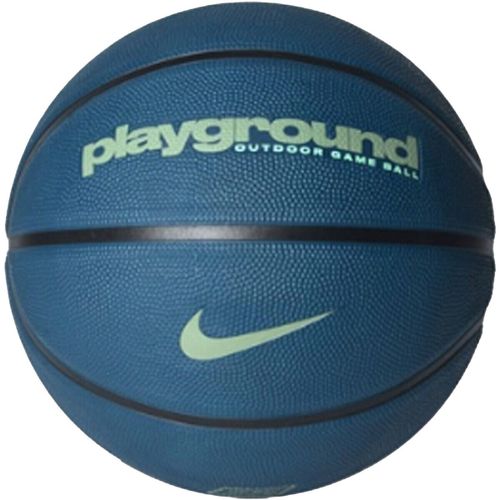 Accessoire sport Nike N100437143407 - Nike - Modalova