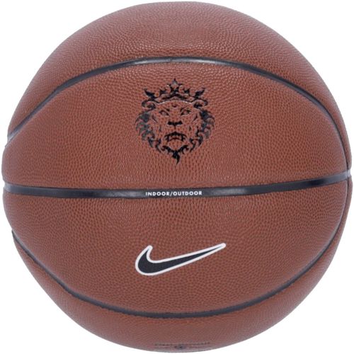 Accessoire sport Nike N100436885507 - Nike - Modalova