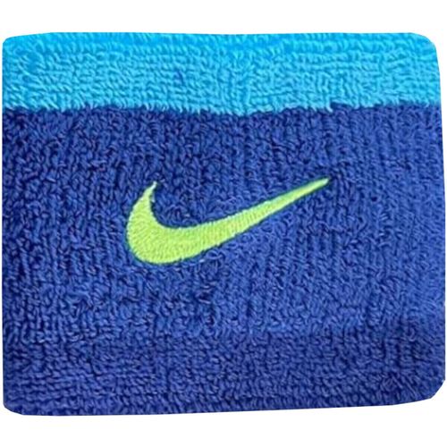 Accessoire sport Nike N0001565 - Nike - Modalova