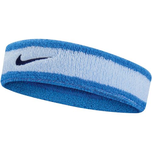 Chapeau Nike N0001544 - Nike - Modalova