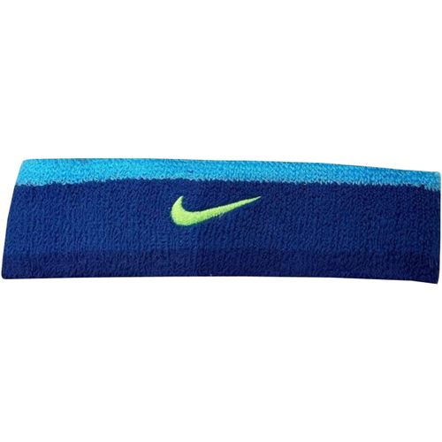 Chapeau Nike N0001544 - Nike - Modalova