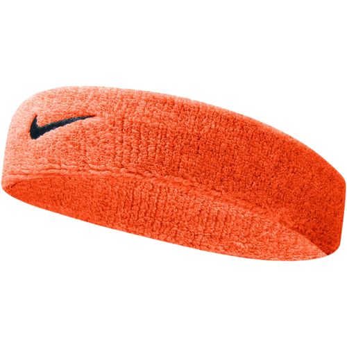 Chapeau Nike N0001544 - Nike - Modalova