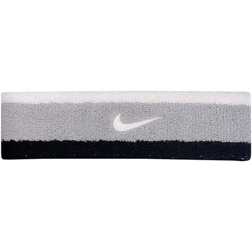 Chapeau Nike N0001544 - Nike - Modalova
