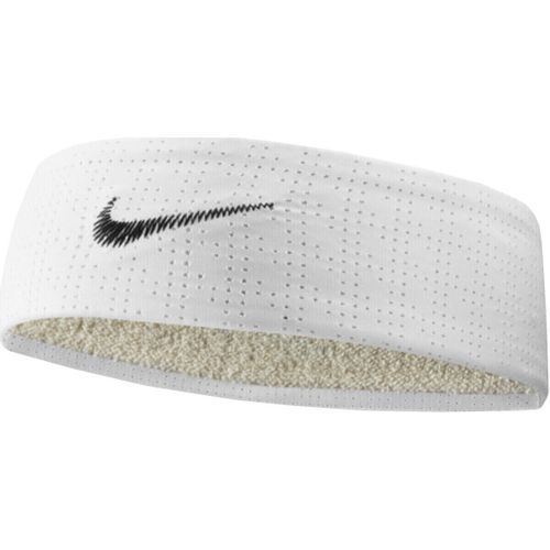 Chapeau Nike N1003467101OS - Nike - Modalova