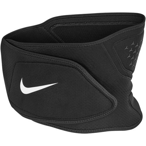 Accessoire sport Nike N1000795010 - Nike - Modalova