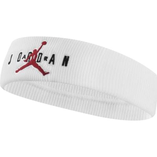 Chapeau Nike J1007580 - Nike - Modalova