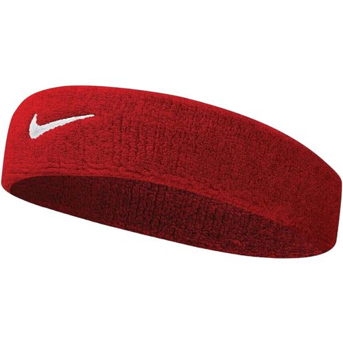 Chapeau Nike NNN07601 - Nike - Modalova