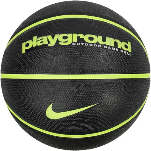 Accessoire sport Nike N100449808507 - Nike - Modalova