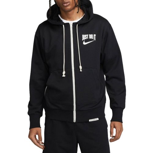 Sweat-shirt Nike DV9448 - Nike - Modalova