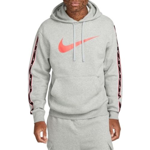 Sweat-shirt Nike DX2028 - Nike - Modalova