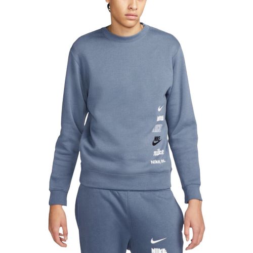 Sweat-shirt Nike DX0781 - Nike - Modalova