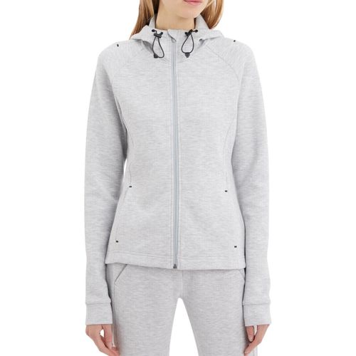 Sweat-shirt Energetics 417176 - Energetics - Modalova