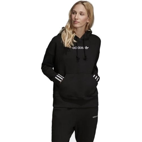 Sweat-shirt adidas DU7184 - adidas - Modalova