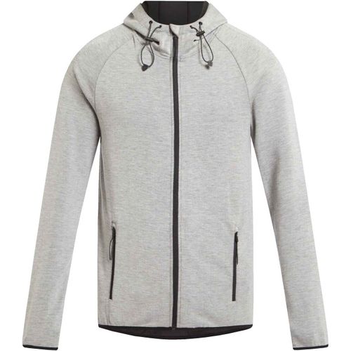 Sweat-shirt Energetics 422486 - Energetics - Modalova