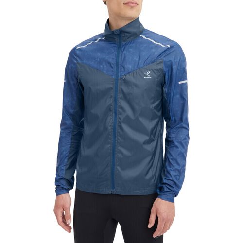Coupes vent Energetics 421872 - Energetics - Modalova
