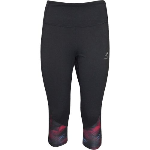Collants Energetics 421618 - Energetics - Modalova