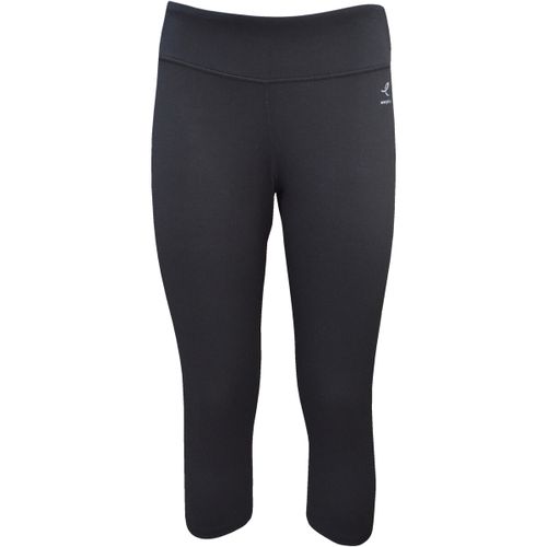 Collants Energetics 417488 - Energetics - Modalova