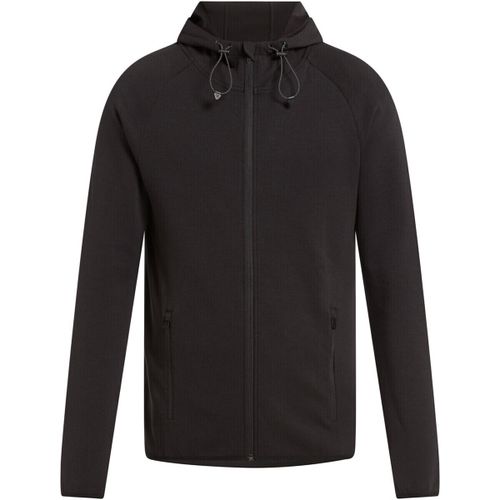 Sweat-shirt Energetics 422486 - Energetics - Modalova