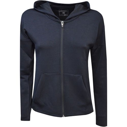 Sweat-shirt Energetics 417502 - Energetics - Modalova
