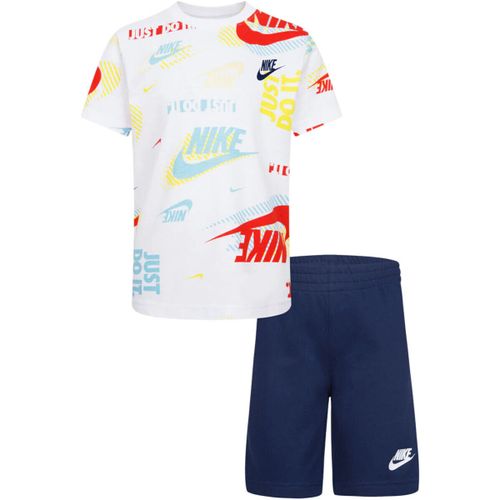Ensembles de survêtement 66K471 - Nike - Modalova