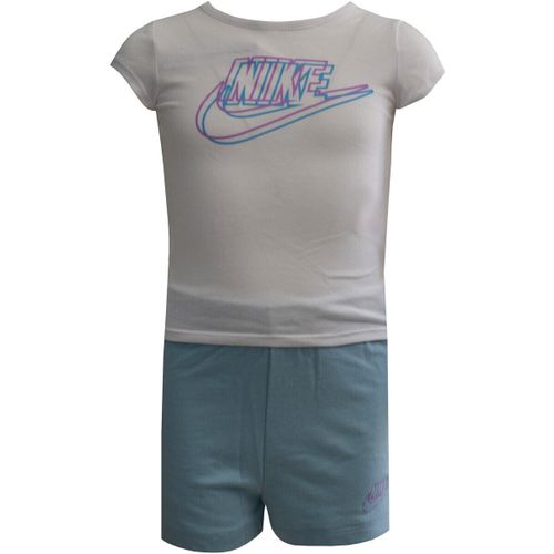 Ensembles de survêtement 36K568 - Nike - Modalova