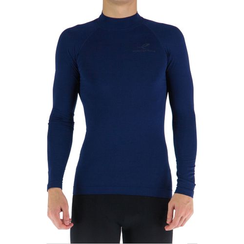Maillots de corps Energetics MA1025 - Energetics - Modalova