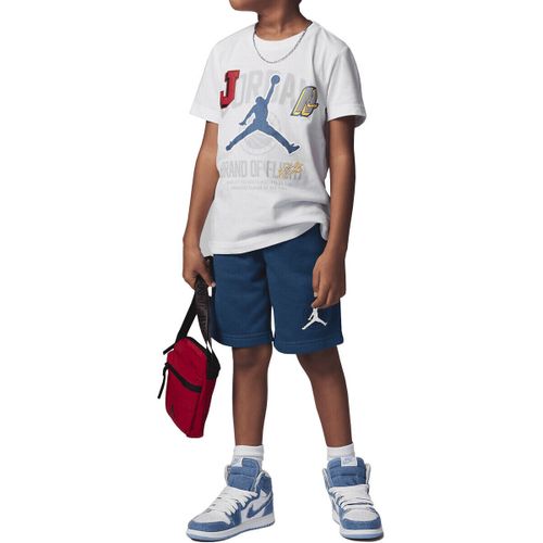 Ensembles de survêtement 85C168 - Nike - Modalova