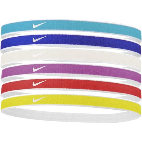 Chapeau Nike N1002021 - Nike - Modalova