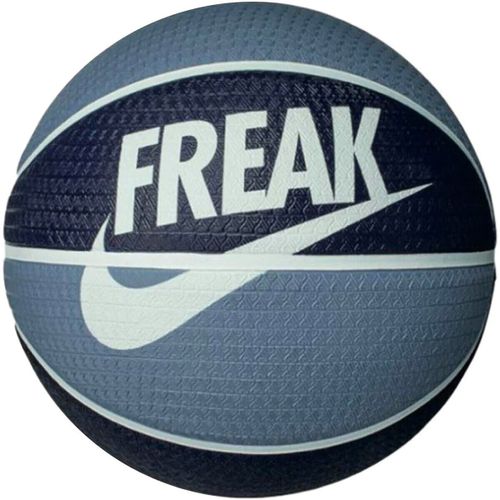 Accessoire sport Nike N1004139426 - Nike - Modalova