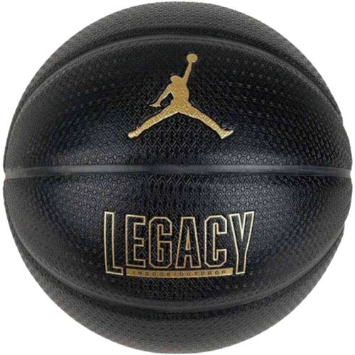 Accessoire sport Nike J100825305107 - Nike - Modalova