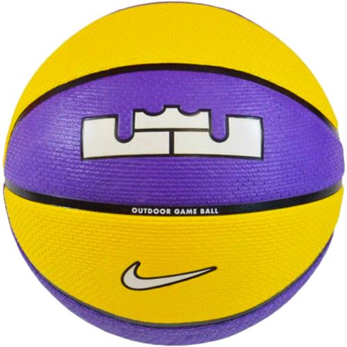 Accessoire sport Nike N100437257507 - Nike - Modalova