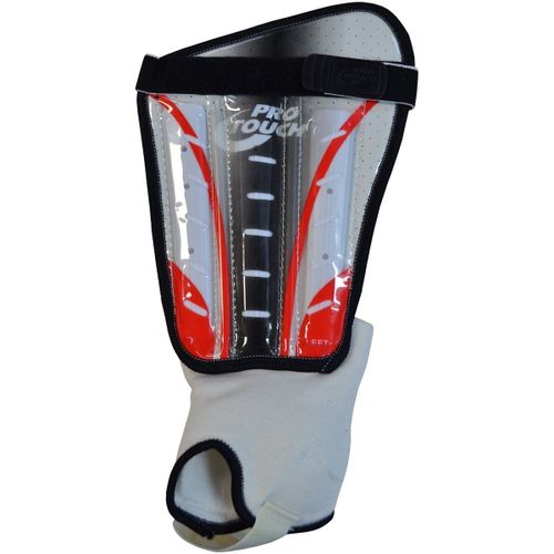 Accessoire sport Pro Touch 34586 - Pro Touch - Modalova