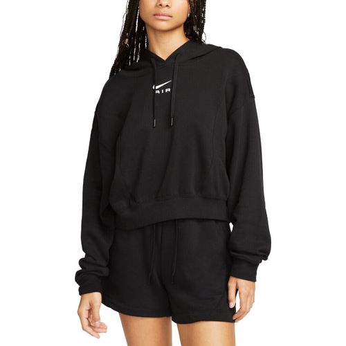 Sweat-shirt Nike DV8048 - Nike - Modalova