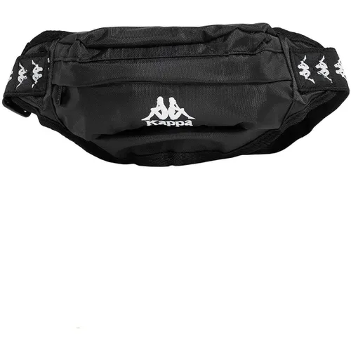 Sac banane Kappa 3036YM0 - Kappa - Modalova