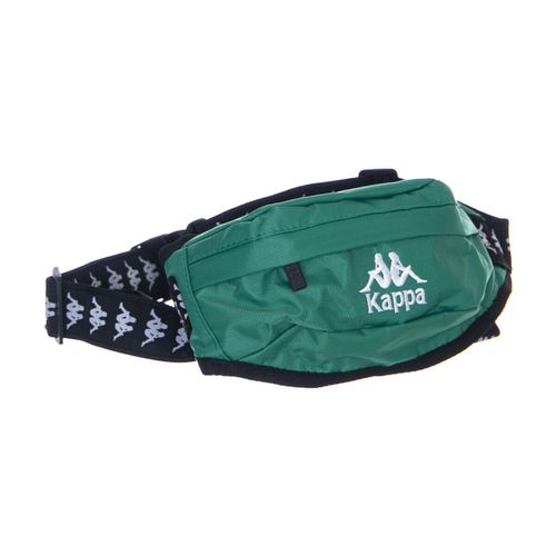 Sac banane Kappa 3036YM0 - Kappa - Modalova