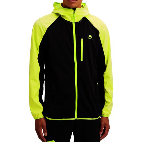 Blouson Mckinley 421798 - Mckinley - Modalova