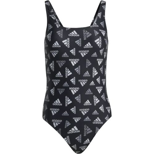 Maillots de bain adidas HS5304 - adidas - Modalova