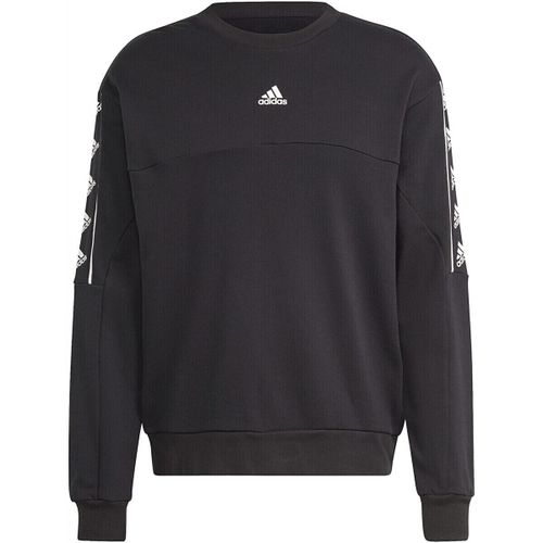 Sweat-shirt adidas IC6809 - adidas - Modalova