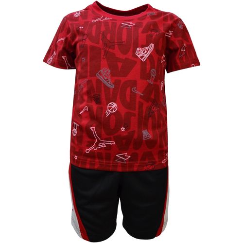 Ensembles de survêtement 85C216 - Nike - Modalova