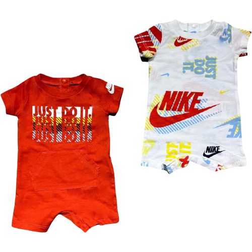 Ensembles de survêtement 56K473 - Nike - Modalova