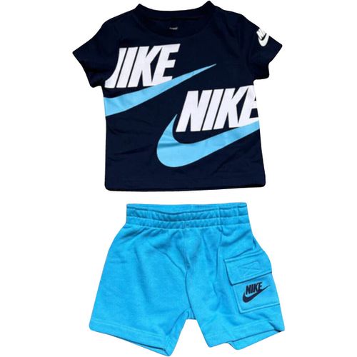 Ensembles de survêtement 66J213 - Nike - Modalova