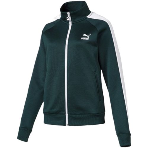 Sweatshirts Puma 578205 - Puma - Modalova