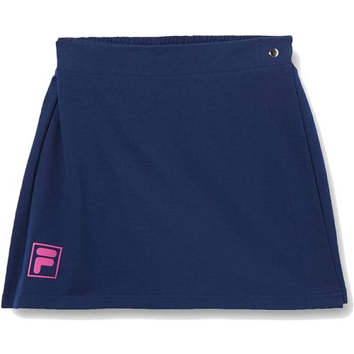 Jupes Fila FAT0214 - Fila - Modalova