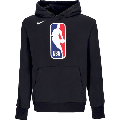 Sweat-shirt Nike DN4777 - Nike - Modalova